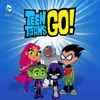 Teen Titans Go!