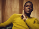 Jealous - Labrinth