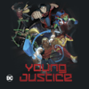 Young Justice, Season 2 - Young Justice
