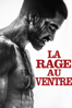 La rage au ventre - Antoine Fuqua