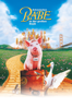 Schweinchen Babe in der großen Stadt - George Miller