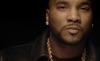 Leave You Alone (feat. Ne-Yo) by Jeezy music video