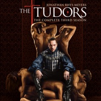 Télécharger Les Tudors, Saison 3 (VOST) Episode 7