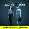 Rizzoli & Isles