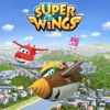 Super Wings