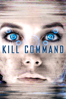 Kill Command - Steven Gomez