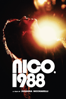 Nico, 1988 - Susanna Nicchiarelli