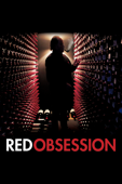 Red Obsession