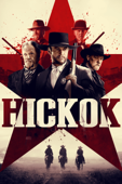 Hickok