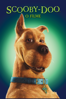 Scooby-Doo (Dublado) - Raja Gosnell