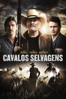 Cavalos Selvagens - Robert Duvall