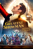 The Greatest Showman