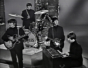We Can Work It Out - The Beatles