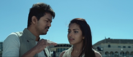 Yaar Indha Saalai Oram (From "Thalaivaa") - G.V. Prakash Kumar & Saindhavi