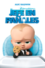 Un Jefe en Pañales - Tom McGrath