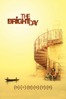 The Bright Day - Mohit Takalkar