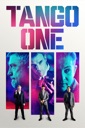 Affiche du film Tango One