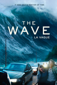 The Wave
