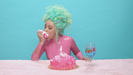 Go To Town - Doja Cat