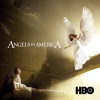 Télécharger Angels in America (VOST) Episode 4