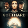Episode 2 - Gotthard
