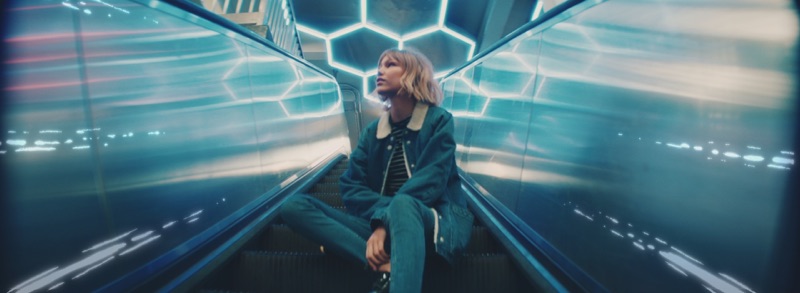 City Song