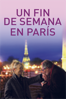 Un fin de semana en París - Roger Michell