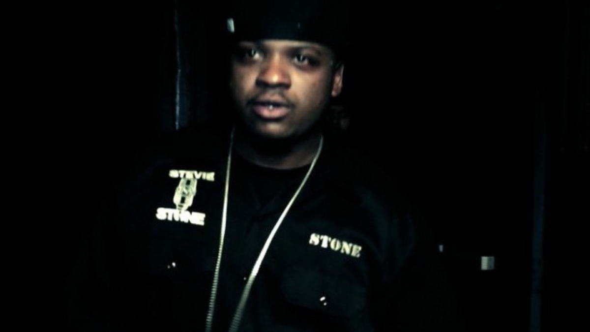 Stevie stone. "Stevie Stone" && ( исполнитель | группа | музыка | Music | Band | artist ) && (фото | photo).