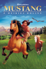 Spirit: Stallion of the Cimarron - Lorna Cook & Kelly Asbury