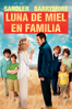 Luna de miel en familia - Frank Coraci