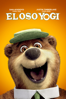 El oso Yogi - Eric Brevig