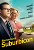 icone application Bienvenue à Suburbicon