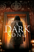 A Dark Song