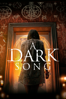 A Dark Song - Liam Gavin