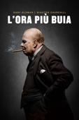 L’ora più buia