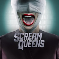 Télécharger Scream Queens, Saison 2 (VOST) Episode 10