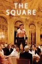 Affiche du film The Square (2017)