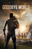 Goodbye World