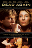 Schatten der Vergangenheit - Kenneth Branagh