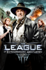 The League of Extraordinary Gentlemen - Stephen Norrington