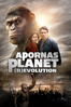 Apornas Planet (Revolution) - Rupert Wyatt