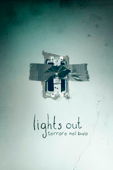 Lights Out: Terrore nel buio (2016)