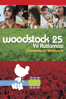 Woodstock: 3 Days of Peace and Music (Director's Cut) - Michael Wadleigh