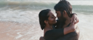 Naetru Aval Irundhal (From "Maryan") - A.R. Rahman, Vijay Prakash & Chinmayi Sripada