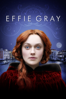 Effie Gray - Richard Laxton