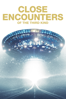 Close Encounters of the Third Kind - Steven Spielberg