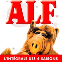 Télécharger Alf, l’intégrale des 4 saisons (VF) Episode 72