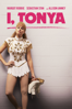 I, Tonya - Craig Gillespie