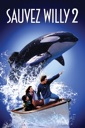 Affiche du film Sauvez Willy 2