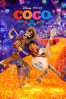 Coco (2017) - Lee Unkrich